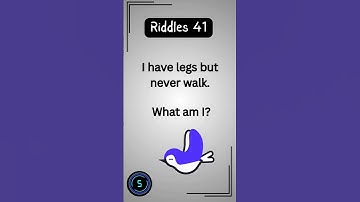 What I am? | riddles 41 | riddles in English #quiz #riddles #puzzle #shorts