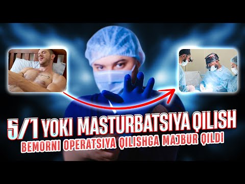 Odessada tolovsiz shaxsiy jinsiy aloqa taklif qiladi Sumo dick porno