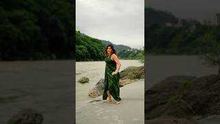 Gela Gela Gela Dil Gela