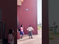I would Dept with her but he saved her #funnyclips #viralvideo #viralreels #funnycomedy