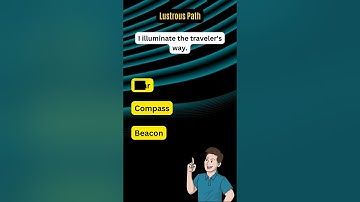 Unlock the Enigma: Dive into the Ultimate Riddle Challenge! 🧩  #riddlechallenge #brainchallenge