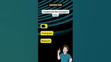 Unlock the Enigma: Dive into the Ultimate Riddle Challenge! 🧩  #riddlechallenge #brainchallenge