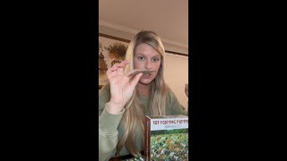 Cute and funny gift to give Funwares Original 101 Puppies Puzzle – 500-Piece Hilarious Dog Jigsaw screenshot 2