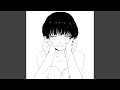 君の彼氏になりたい -Instrumental-