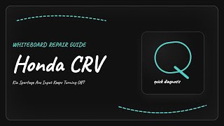 Kia Sportage Aux Input Keeps Turning Off: Fix Audio Drops