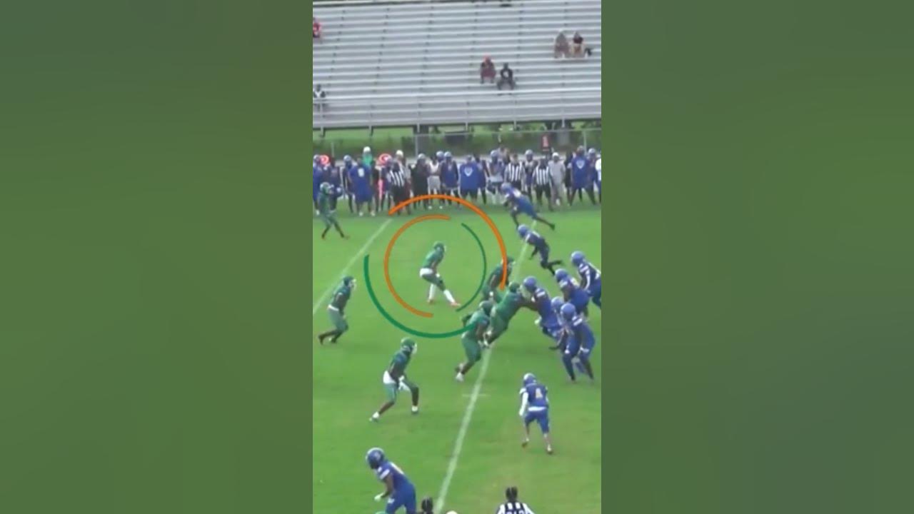 rising-star-caleb-turner-focuses-on-how-he-will-dominate-virginia-high