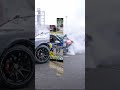 Nissan Silvia S15 – The Drift King’s Weapon 🔥 | JDM Legend #Shorts