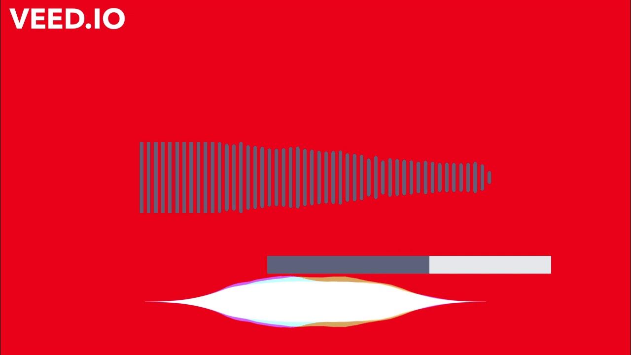 Queens Of The Stone Age Feet Don't Fail Me (remix by LZ) YouTube