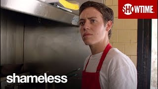 Next on Episode 12 | Shameless | Season 9