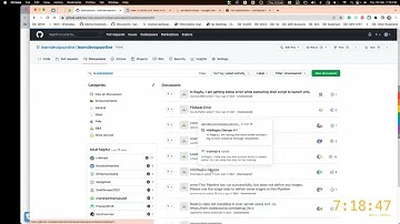 for loop in Terraform