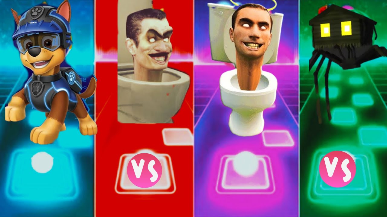 paw-patrol-chase-vs-skibidi-toilet-vs-skibidi-toilet-yes-vs-spider