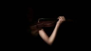 Leblanc - Palladio   [WALTER G. REMIX]