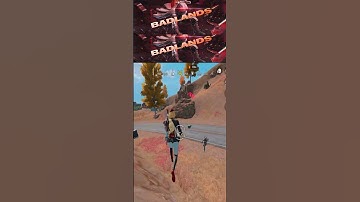 #callofdutymobile #m13 #hso405 #codmcollateral #videogame #gaming #codm #codmvoicelines #callofduty