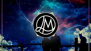 ARKO ft. Kendall Birdsong - Turn It Around