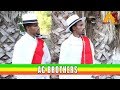 Aster awoke  tewodros tadesse and amsal mitike by ag brothers  ethiopian music 2018