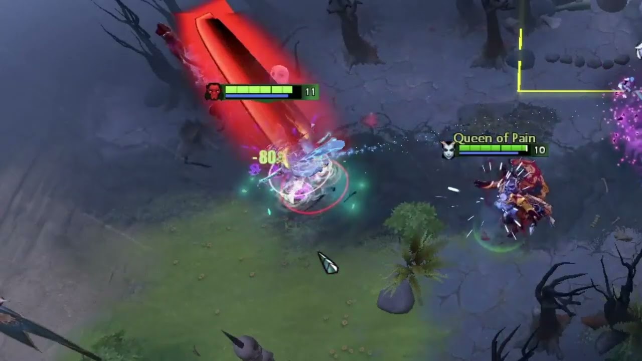 оружие призывателя террария. террария броня мун лорда. 4. 2 броня на призывателя. аксессуары на призывателя.