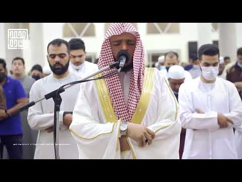سورة البقرة لقارء الشيخ محمد عبادة