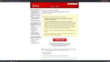 Установить Windows на сервер hetzner