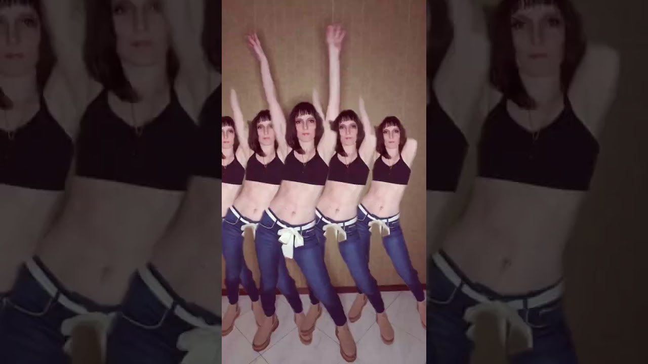 Silviaballerinaitalianohousemusicremixballa con me lento e veloce 🫦🔥⚡❤️‍🔥@lneky @silviadimaria34