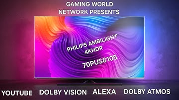 VIRTUAL COP 2 SEGA SATURN PHILIPS AMBILIGHT 70PUS8105 4KTV DOLBY ATMOS DOLBY VISION #virtuacop2