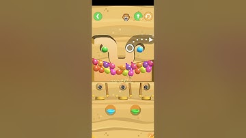 dig this! 460-11 | NEW DAWN | dig this level 460 episode 11 solution gameplay walkthrough