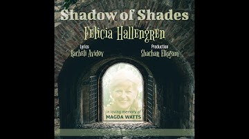 Shadow of shades V.6 ENG