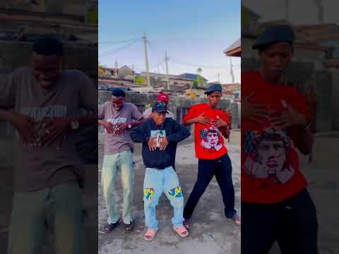 Lavalava Kissme Sasafesimwenkitemondsa Kenyedfunjava Dancer Tanzaniamusic