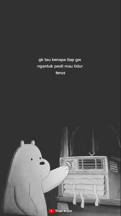 STORY WA 30 DETIK TERBARU 2021!! STATUS WA KEREN TERBARU || QUOTES KEREN TIKTOK