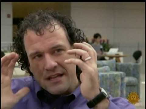 CBS Sunday Morning - YouTube