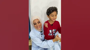 عارف انت الحظ 