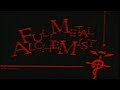 Fullmetal Alchemist (2003) Outro 2 "To the Other Side of the Door" Textless HD