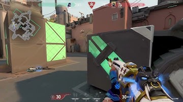 To confuse enemy, you must first confuse yourself