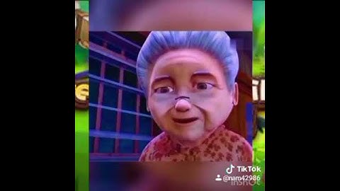 Video buồn xem sẽ khóc 💔