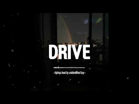 [무료비트][요청] 창모 X 코드 쿤스트 타입의 세련되고 웅장한 스트링 힙합비트 "해냈다." /CHANG MO X CODE KUNST type Grand String beat