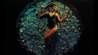 KYNE - STRIPPER