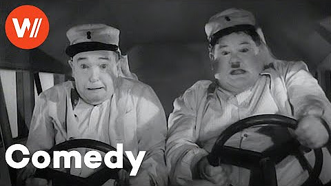 Hollywood Filmklassiker | wocomoMOVIES - ganze Filme auf YouTube