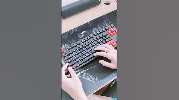 #Shorts Phím tắt Excel | 3 Chọn toàn bộ hàng và cột có dữ liệu