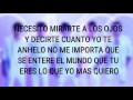 CNCO - Volverte a Ver (letra)