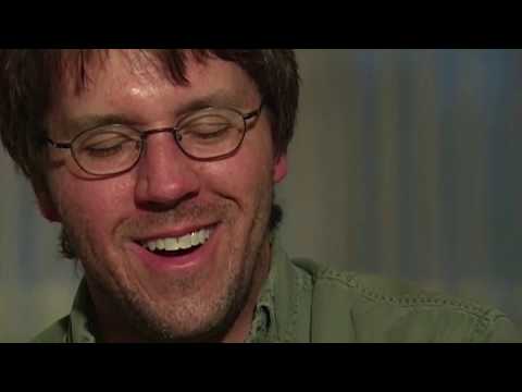 Infinite Jest Pt. 9 By David Foster Wallace Read By A Poetry Channel