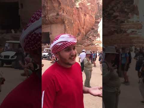 انشودة احبك ربي بعقلي وقلبي المنشد سليم شرف