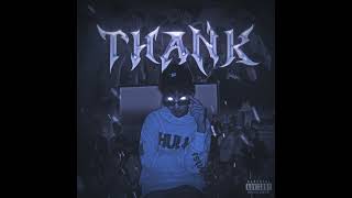 THANK X TRIPPIN J - เธอไม่ชอบ (Official Audio)