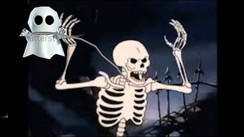 The binding of Isaac Repentance Undertale mod #5 07/06/2021