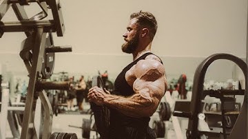 KING OF CLASSIC🔥CBUM TOP MOTIVATIONAL FOR OLYMPIA 2023