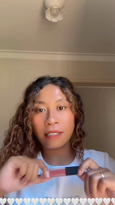 Next time baku dapa apa ayo 😅 #trending #shortvideo