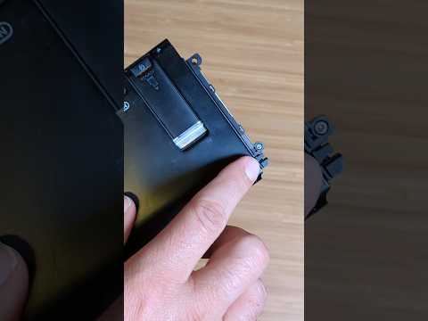 Remove Stuck Broken
