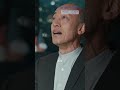 最終話 ✄切り抜き✄ 私は...端島で生まれました『#海に眠るダイヤモンド』#神木隆之介 #宮本信子 #酒向芳