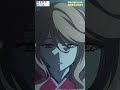 母さまの春です｜アニメ『春夏秋冬代行者　春の舞』#5｜#春夏秋冬代行者 #アニメ #春アニメ