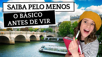 Como se pronuncia o nome Camila?