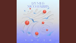 Youth