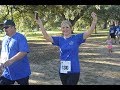 Kelsey B. Favrot Memorial 5K Year End Greeting 2017